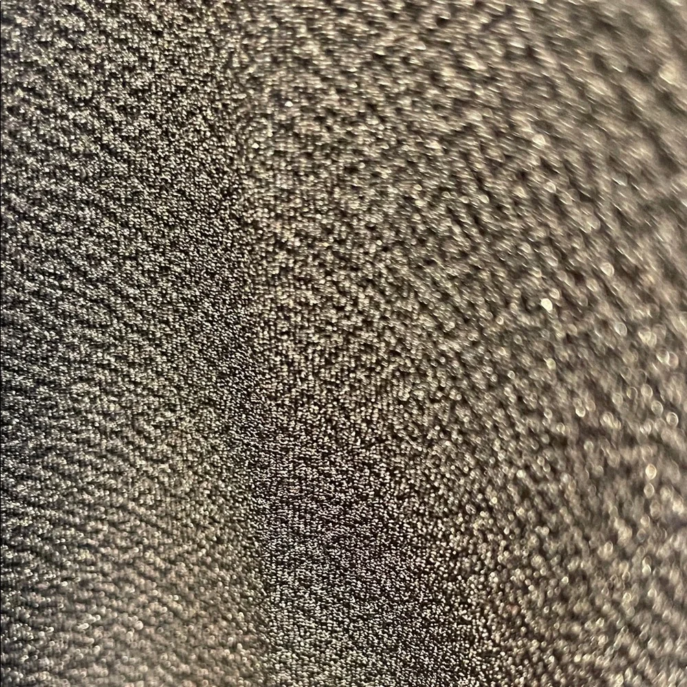 NWOT Anne Klein Black Women's Trousers - Picture 9 of 11